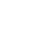 Logo of Alta Badia